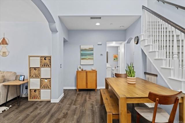 1174 Caprise Drive, San Marcos, CA 92078