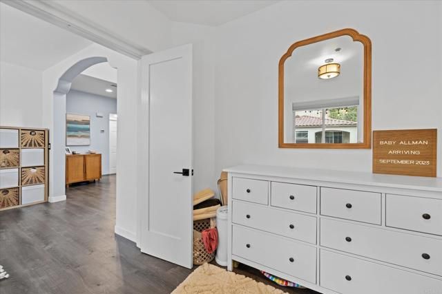 1174 Caprise Drive, San Marcos, CA 92078