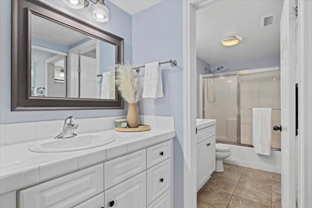 1174 Caprise Drive, San Marcos, CA 92078