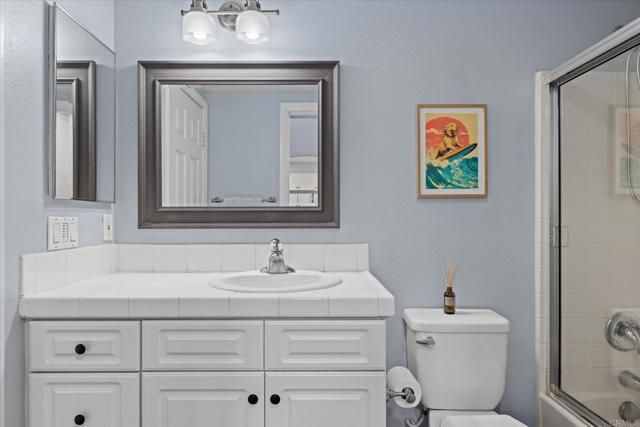 1174 Caprise Drive, San Marcos, CA 92078