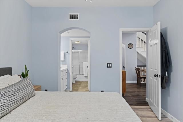 1174 Caprise Drive, San Marcos, CA 92078