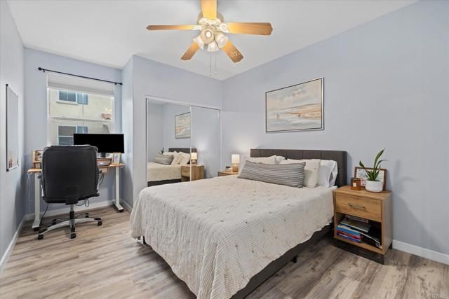 1174 Caprise Drive, San Marcos, CA 92078