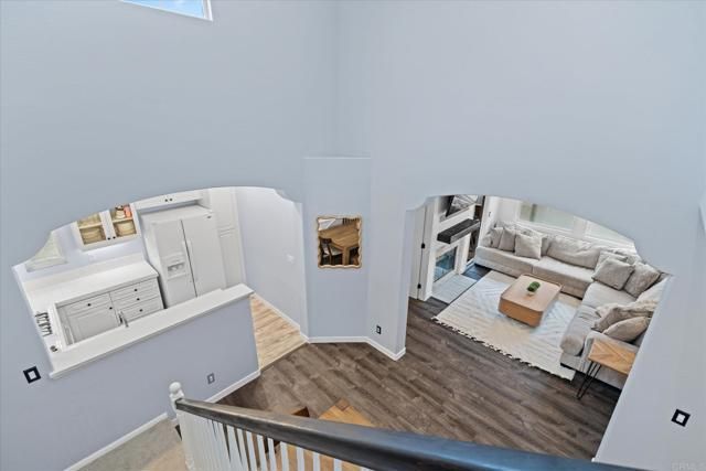 1174 Caprise Drive, San Marcos, CA 92078