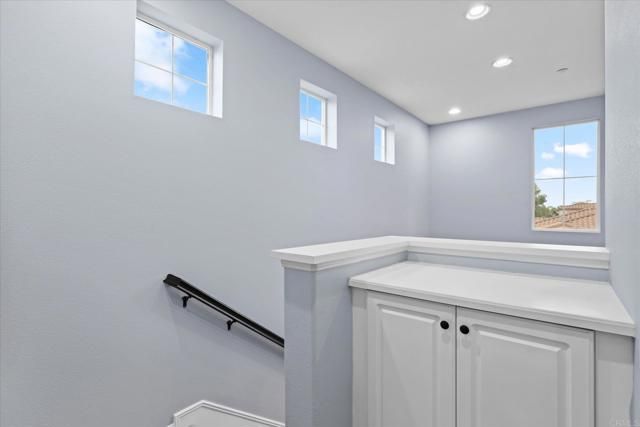 1174 Caprise Drive, San Marcos, CA 92078