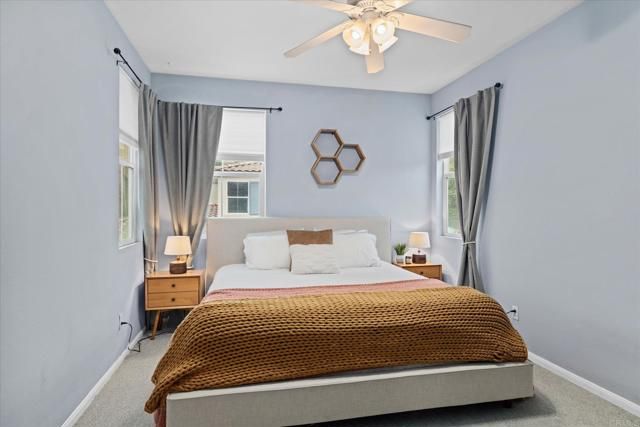 1174 Caprise Drive, San Marcos, CA 92078