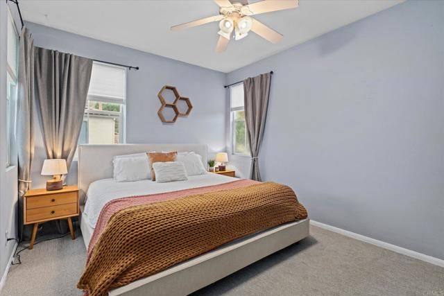 1174 Caprise Drive, San Marcos, CA 92078