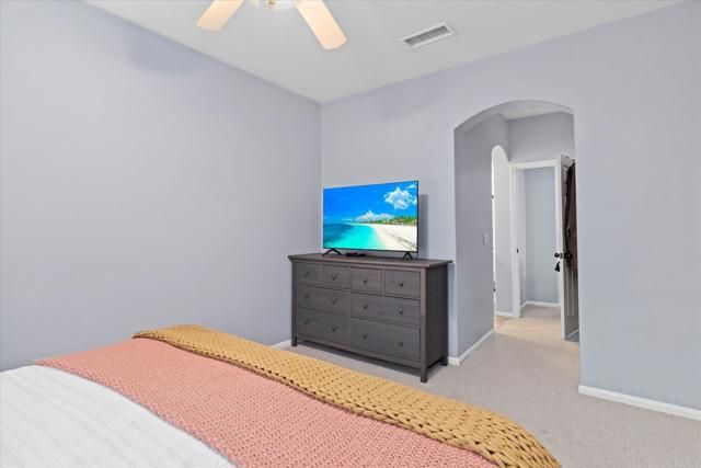 1174 Caprise Drive, San Marcos, CA 92078