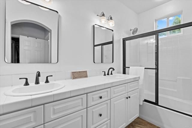 1174 Caprise Drive, San Marcos, CA 92078