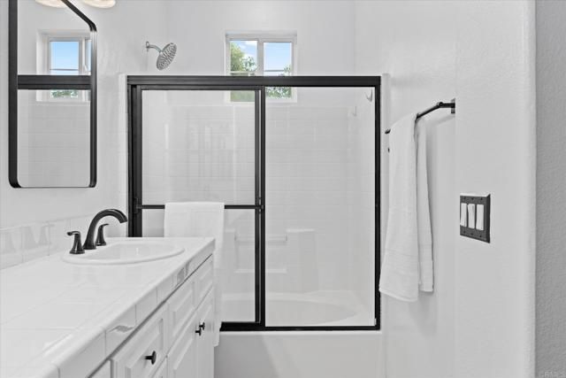 1174 Caprise Drive, San Marcos, CA 92078