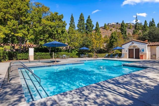 1174 Caprise Drive, San Marcos, CA 92078