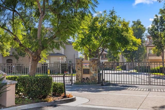 1174 Caprise Drive, San Marcos, CA 92078