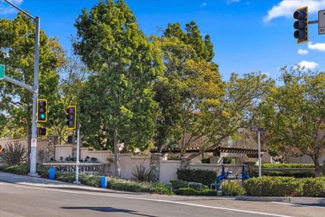 1174 Caprise Drive, San Marcos, CA 92078