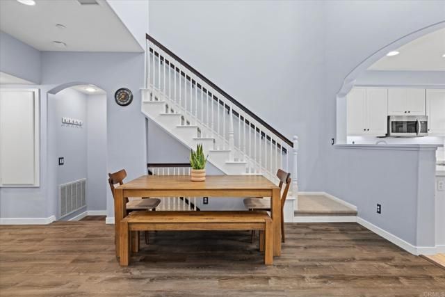 1174 Caprise Drive, San Marcos, CA 92078