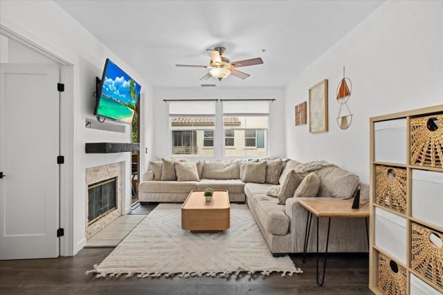 1174 Caprise Drive, San Marcos, CA 92078