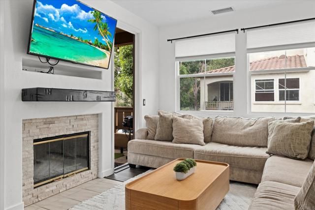 1174 Caprise Drive, San Marcos, CA 92078