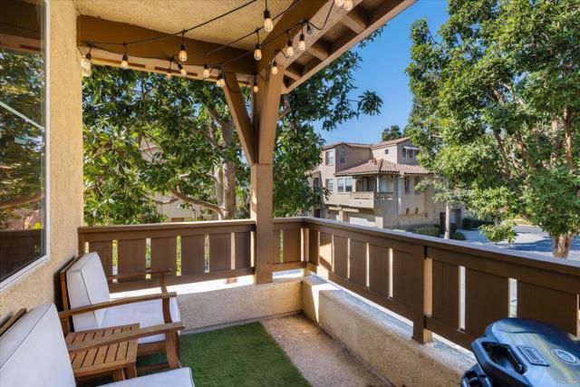 1174 Caprise Drive, San Marcos, CA 92078