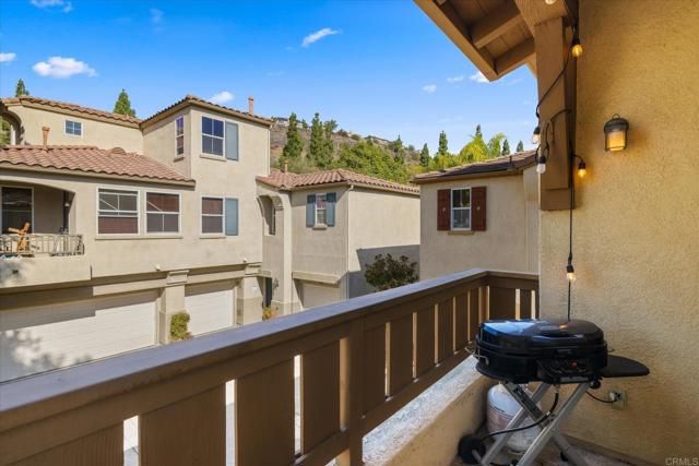 1174 Caprise Drive, San Marcos, CA 92078