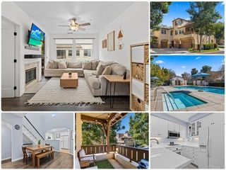 1174 Caprise Drive, San Marcos, CA 92078