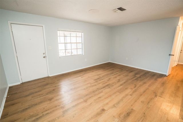 1277 SYLVIA AVENUE, Spring Hill, FL 34606