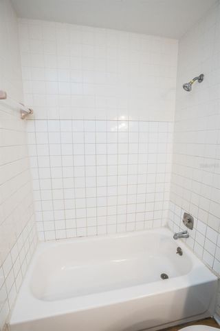 1277 SYLVIA AVENUE, Spring Hill, FL 34606