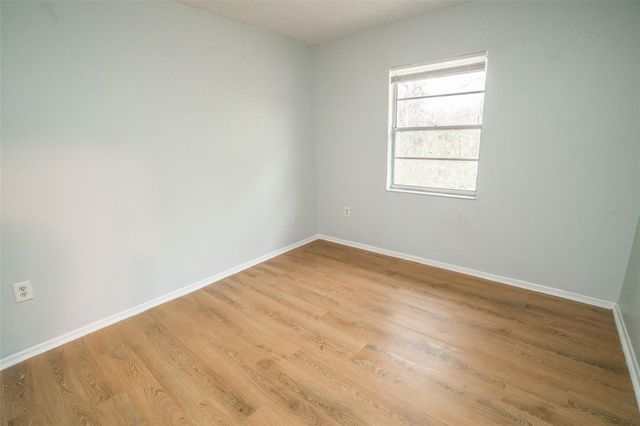 1277 SYLVIA AVENUE, Spring Hill, FL 34606