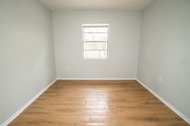 1277 SYLVIA AVENUE, Spring Hill, FL 34606
