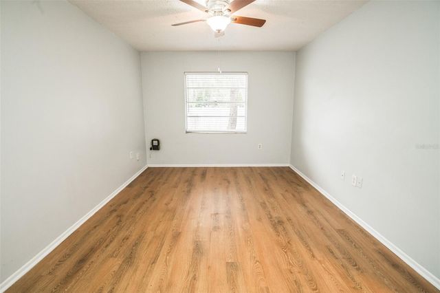 1277 SYLVIA AVENUE, Spring Hill, FL 34606