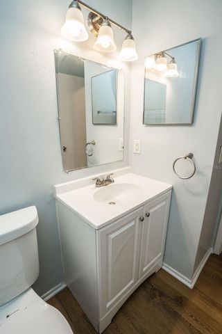 1277 SYLVIA AVENUE, Spring Hill, FL 34606