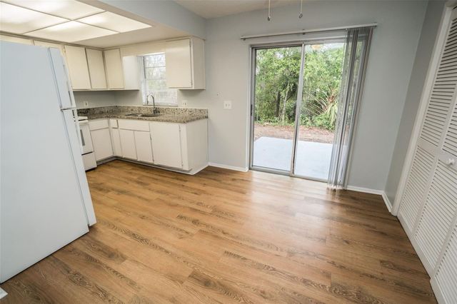 1277 SYLVIA AVENUE, Spring Hill, FL 34606