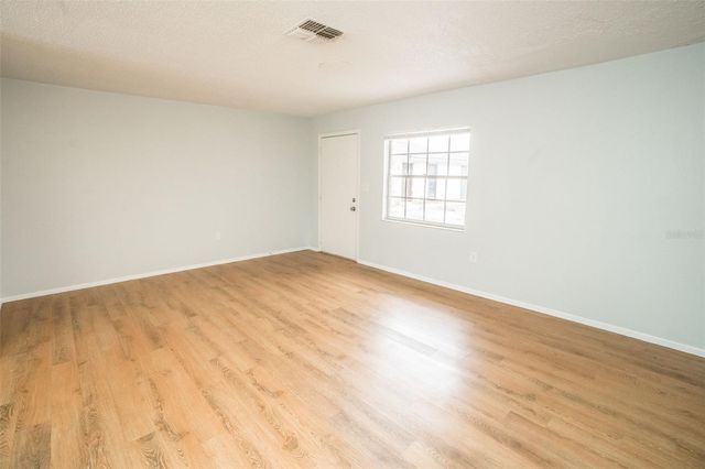 1277 SYLVIA AVENUE, Spring Hill, FL 34606