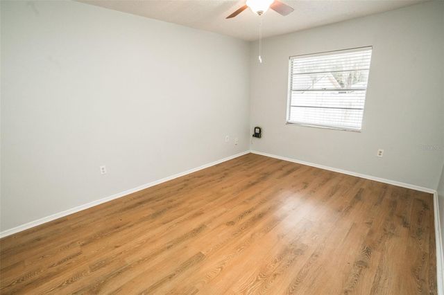 1277 SYLVIA AVENUE, Spring Hill, FL 34606