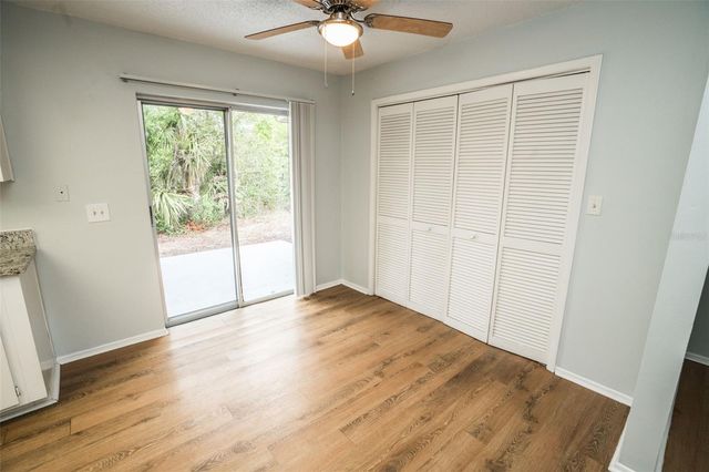 1277 SYLVIA AVENUE, Spring Hill, FL 34606