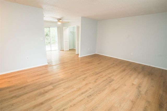 1277 SYLVIA AVENUE, Spring Hill, FL 34606