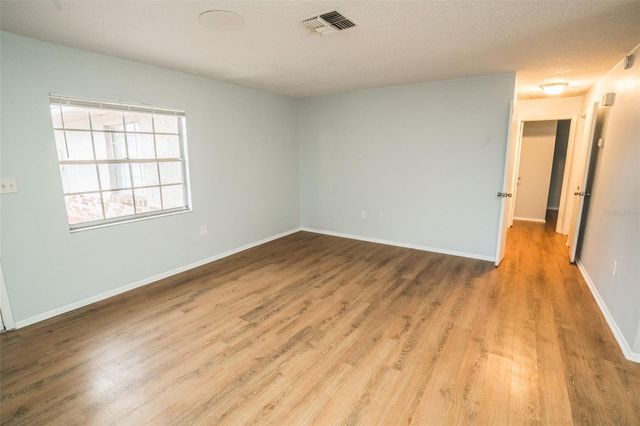1277 SYLVIA AVENUE, Spring Hill, FL 34606