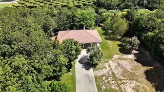 21991 SW 252nd St, Homestead, FL 33031