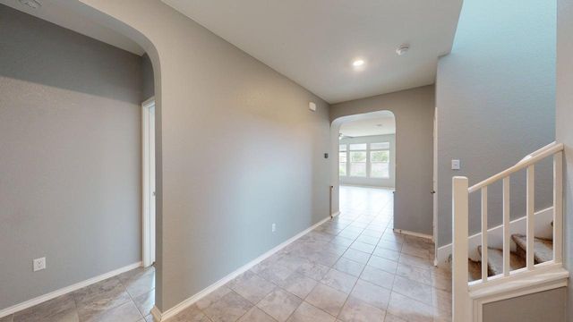 387 Gustaf TRL, Kyle, TX 78640