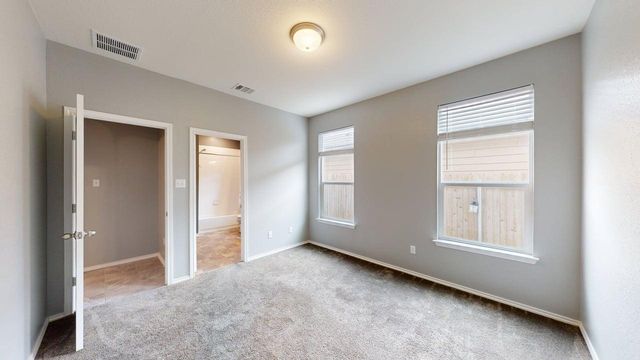 387 Gustaf TRL, Kyle, TX 78640