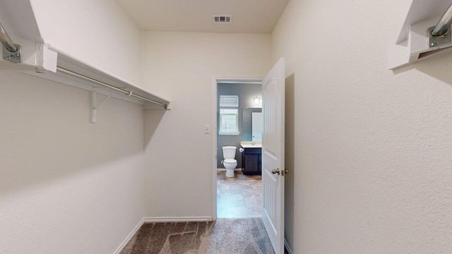 387 Gustaf TRL, Kyle, TX 78640