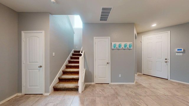 387 Gustaf TRL, Kyle, TX 78640