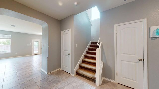 387 Gustaf TRL, Kyle, TX 78640