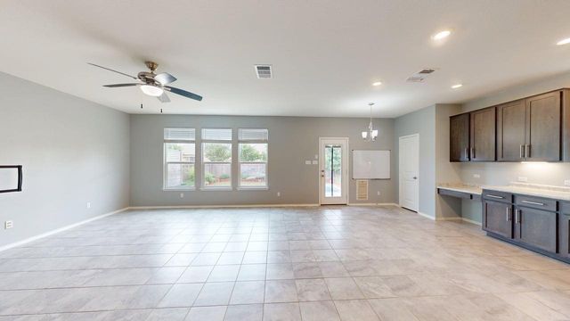 387 Gustaf TRL, Kyle, TX 78640