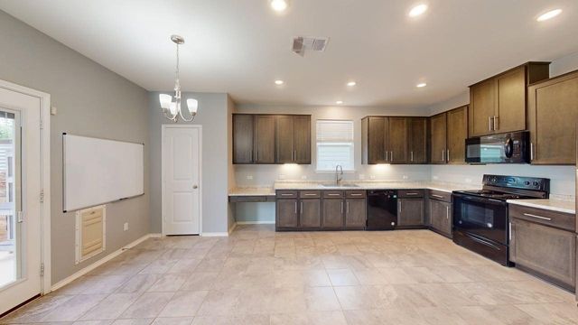 387 Gustaf TRL, Kyle, TX 78640