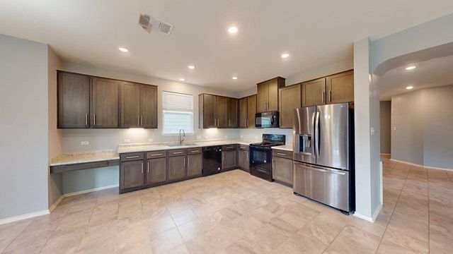 387 Gustaf TRL, Kyle, TX 78640