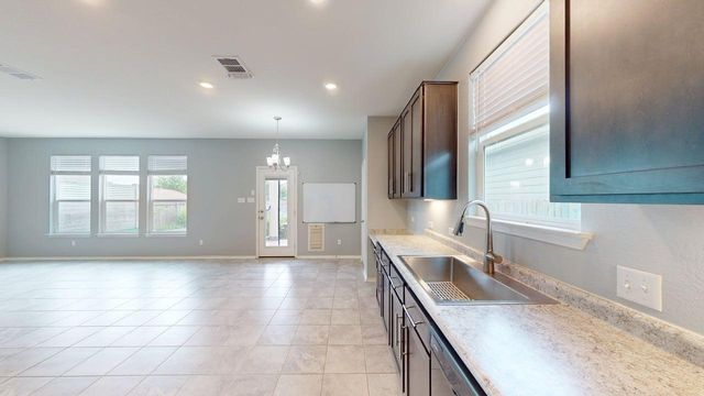 387 Gustaf TRL, Kyle, TX 78640
