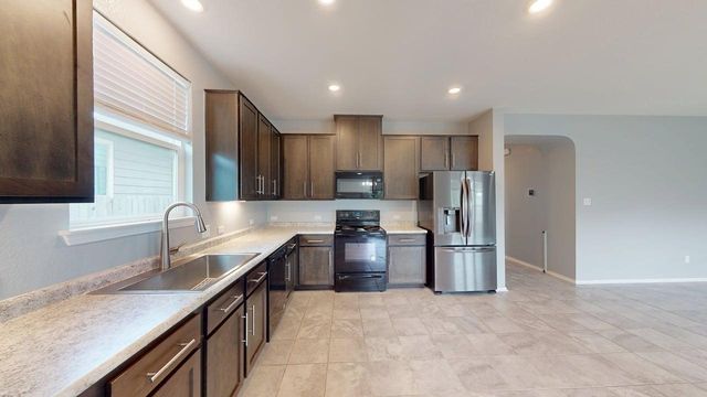 387 Gustaf TRL, Kyle, TX 78640