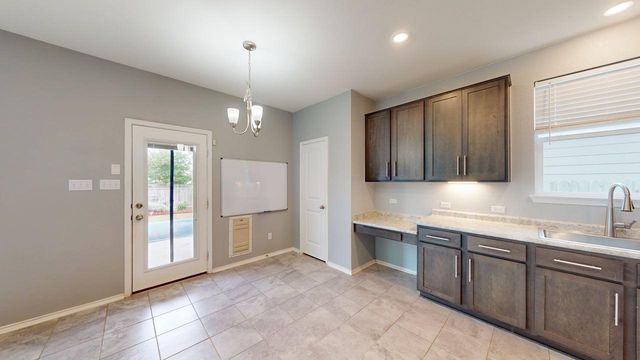 387 Gustaf TRL, Kyle, TX 78640