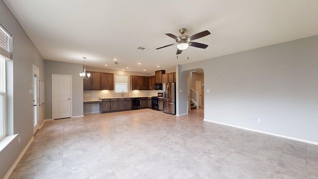 387 Gustaf TRL, Kyle, TX 78640