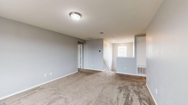 387 Gustaf TRL, Kyle, TX 78640