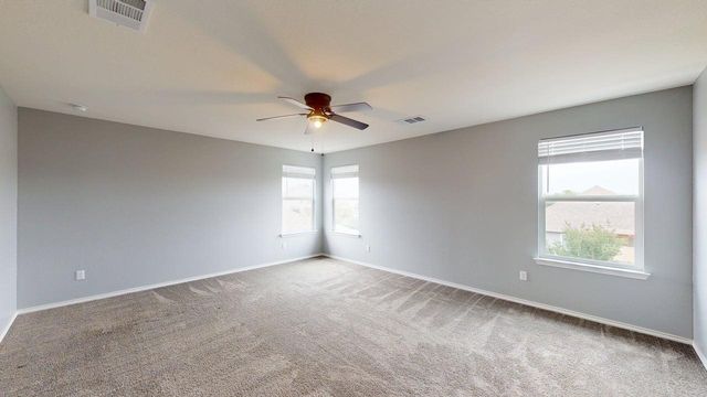387 Gustaf TRL, Kyle, TX 78640
