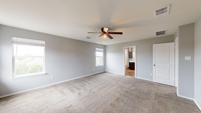 387 Gustaf TRL, Kyle, TX 78640